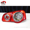 Passat B6 2006-2010 Taillight 3C5945093c/094c/095c/096c